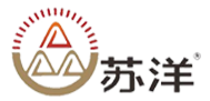 四川鑫蘇洋節(jié)能科技有限公司|防腐保溫廠|四川保溫材料廠家